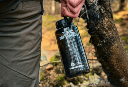 Tac Maven: A New Brand in the Rigad Lineup with Pentagon Tactical Roots