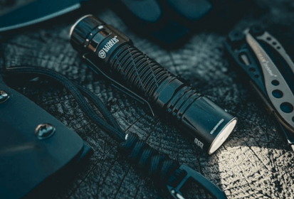 EDC Gear by Environment: Urban, Outdoor, and Crisis Scenarios