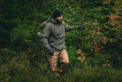 10 Mistakes That Will Reliably Ruin Your Autumn Expedition