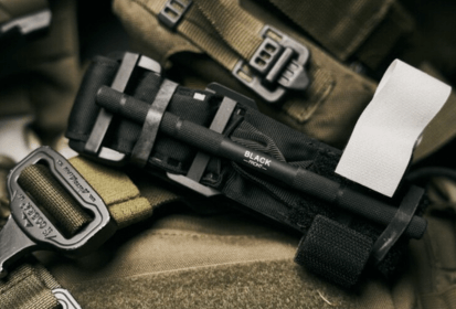 Ready-made vs. custom first aid kit: how to choose the right one?