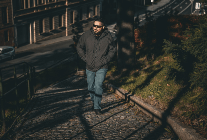 5 Best-Selling Helikon-Tex Products: Apparel Trusted by Thousands of Users