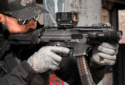 4 PCC Upgrades You’ll Have a Hard Time Resisting