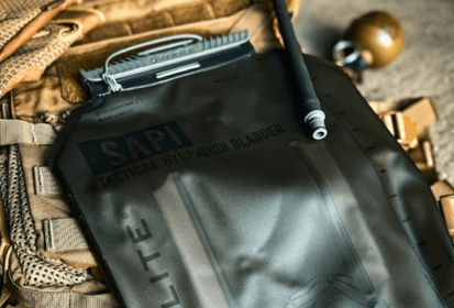 How to Choose a Hydration Pack That Actually Works for You