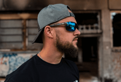 How to Choose Sunglasses, Sports, and Outdoor Glasses: Complete Guide 2025