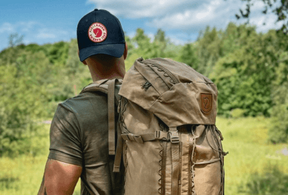 Heatstroke and Sunstroke: Differences, Symptoms, and First Aid