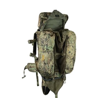 Eberlestock Dragonfly II Rigad