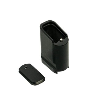 +10 Base Pad for Shield Arms® S15
