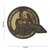 101INC® Legio Patria patch