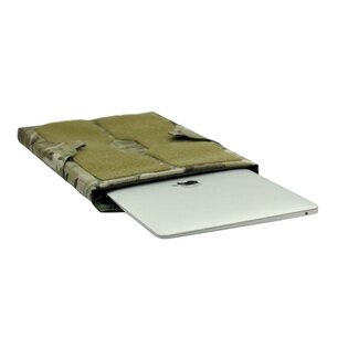 14.5´´ Laptop Sleeve Agilite®