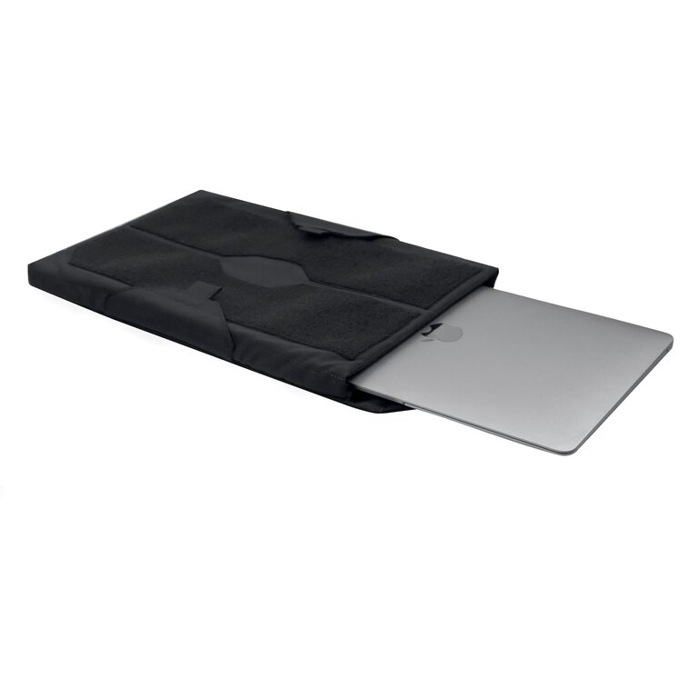 14.5´´ Laptop Sleeve Agilite®