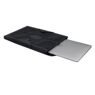 14.5´´ Laptop Sleeve Agilite®