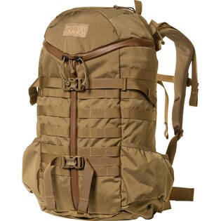 2 Day Assault Mystery Ranch® backpack