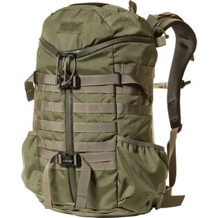 2 Day Assault Mystery Ranch® backpack