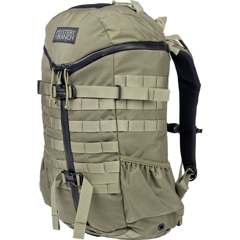 2 Day Assault Mystery Ranch® backpack