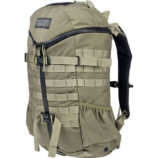 2 Day Assault Mystery Ranch® backpack