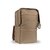 2 Liter Accessory pouch Eberlestock®