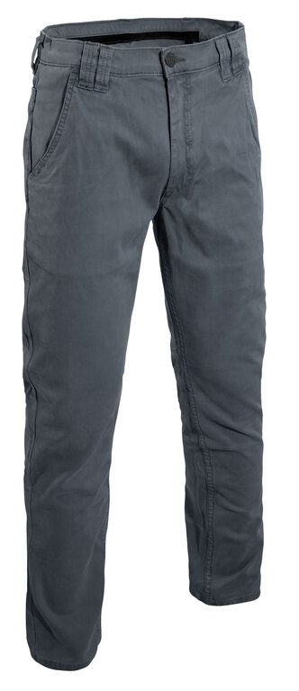 4-14 Factory® Chino Shadow Pants