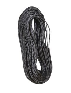 5ive Star Gear® Technora® survival cord