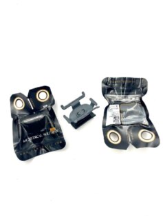 6:8 Medical® Advantage® Pressure Bar Hemorrhage Control Device