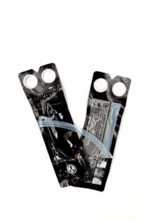 6:8 Medical® SurSecur™ Sterile Nasopharyngeal Airway (NPA)