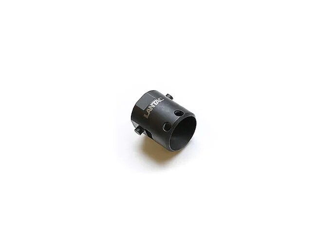 A2 BMD® Adapter – for Dragon® Muzzle Brakes LanTac®
