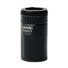 A3 Gen2 BMD® – Blast Mitigation Device LanTac® 