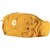 Abisko Pack 6 Waist Pack Fjällräven®