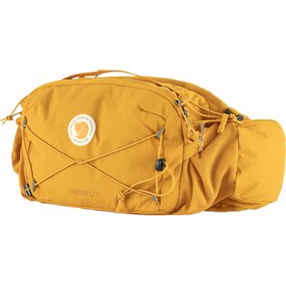 Abisko Pack 6 Waist Pack Fjällräven®