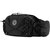 Abisko Pack 6 Waist Pack Fjällräven®
