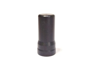 Acheron Corp® Muzzle Dust protective cover for muzzle brake