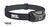 Actik 2022 Headlamp Petzl®