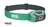Actik 2022 Headlamp Petzl®