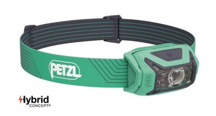 Actik 2022 Headlamp Petzl®