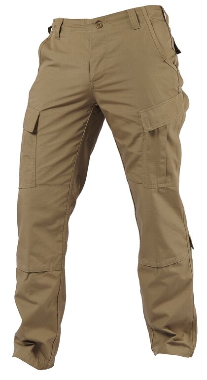 ACU Rip Stop PENTAGON® Trousers