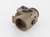 Adapter for AR stock Kpyk® (Kruk)