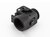 Adapter for AR stock Kpyk® (Kruk)
