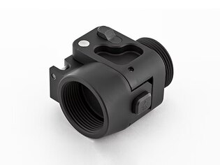 Adapter for AR stock Kpyk® (Kruk)