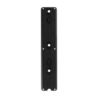 Adapter M-LOK® Dovetail RRS/ARCA Mounting, Long Magpul®