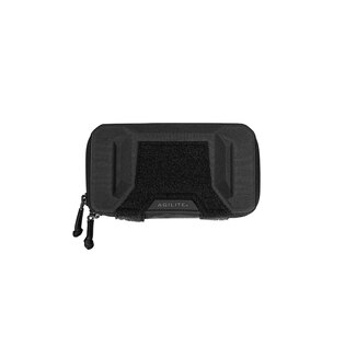 Agilite® BattleShell EUD/Phone Pouch