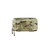 Agilite® BattleTech Phone Pouch