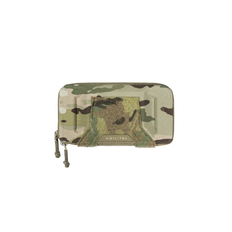 Agilite® BattleTech Phone Pouch