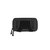 Agilite® BattleTech Phone Pouch