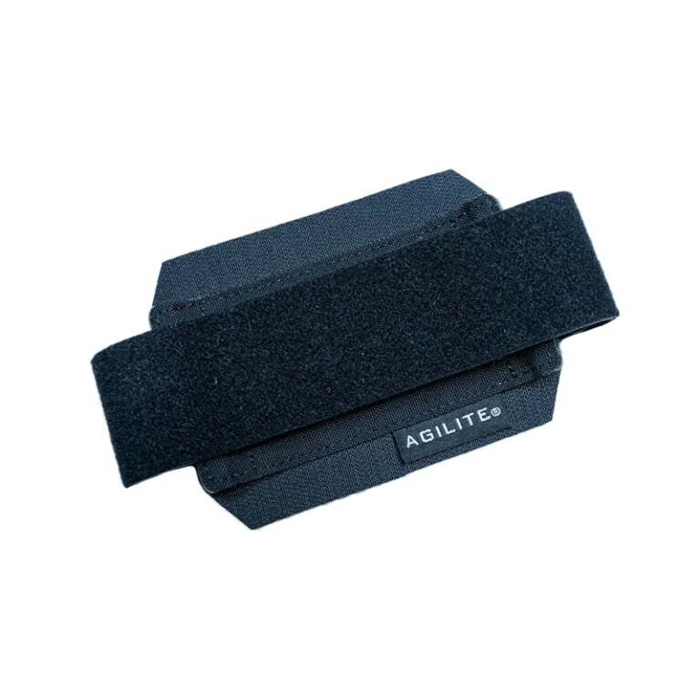 Agilite® CCW Insert