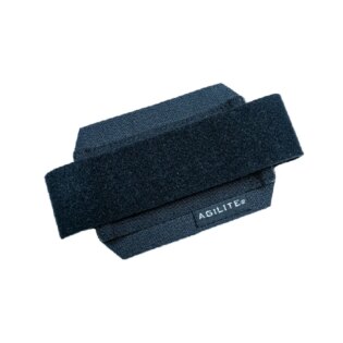 Agilite® CCW Insert