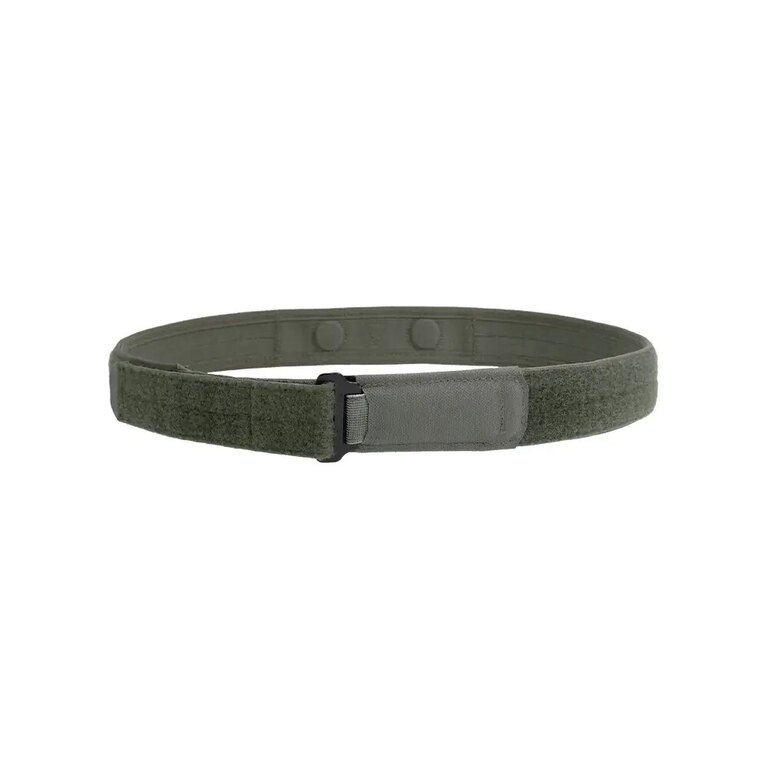 Agilite® EDC Magnetix™ belt