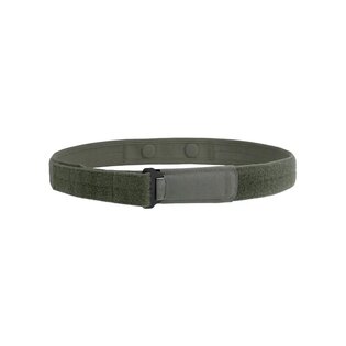 Agilite® EDC Magnetix™ belt