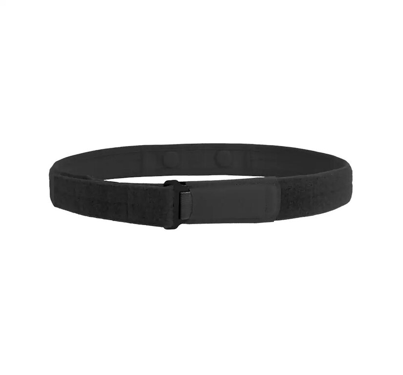 Agilite® EDC Magnetix™ belt