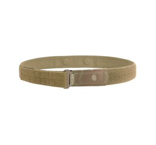 Agilite® EDC Magnetix™ belt