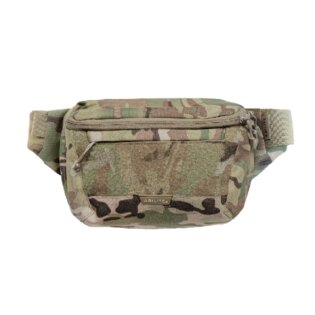 Agilite® Emergence™ Fanny Pack
