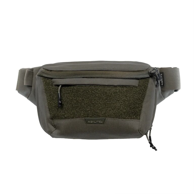 Agilite® Emergence™ Fanny Pack